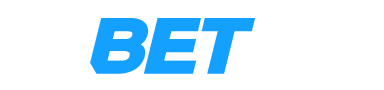 Logo 1xbetcasino.link
